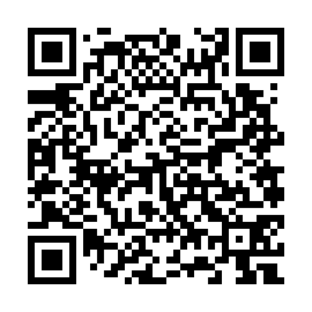 QR code for 676770
