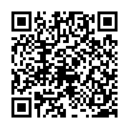 QR code for 6767748