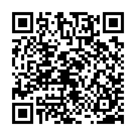 QR code for 6767846