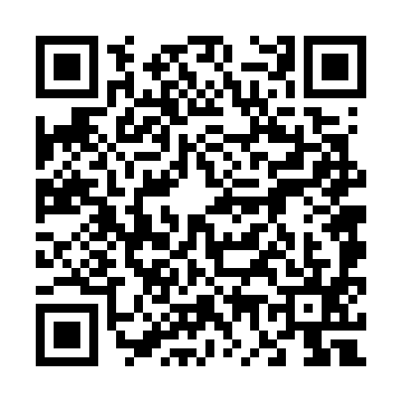 QR code for 6767959