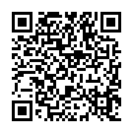 QR code for 67681