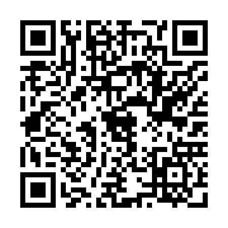 QR code for 6768273