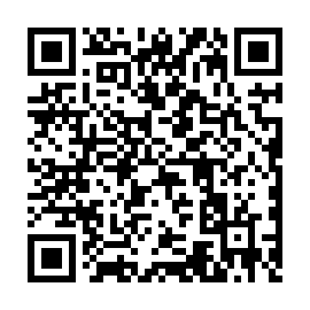 QR code for 67686