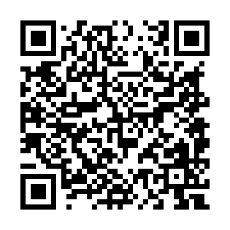 QR code for 67689