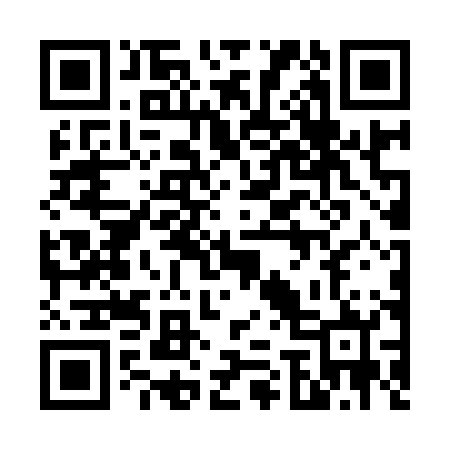 QR code for 676902