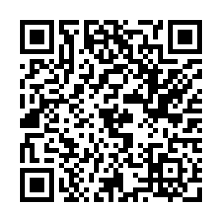 QR code for 6769117