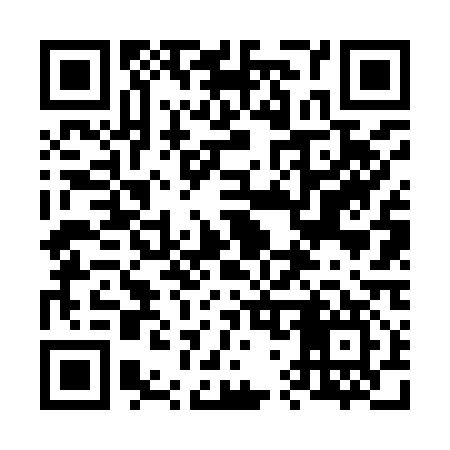 QR code for 676917