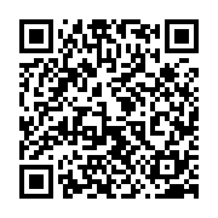 QR code for 676935