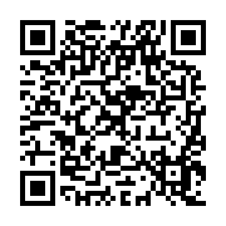QR code for 67694