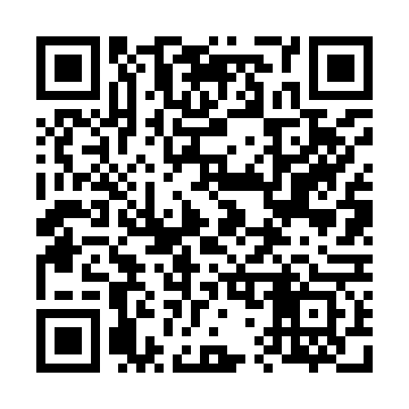 QR code for 676963