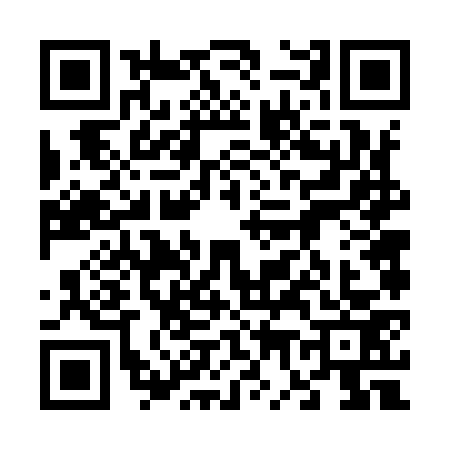 QR code for 6769737