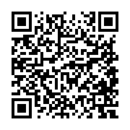 QR code for 67698