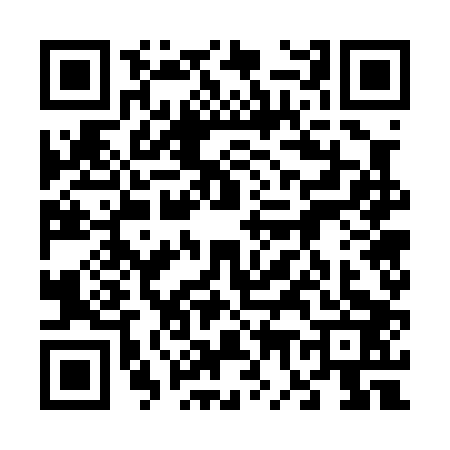 QR code for 6770030