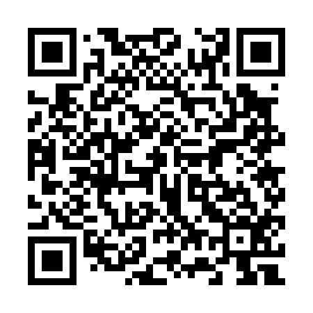 QR code for 677016