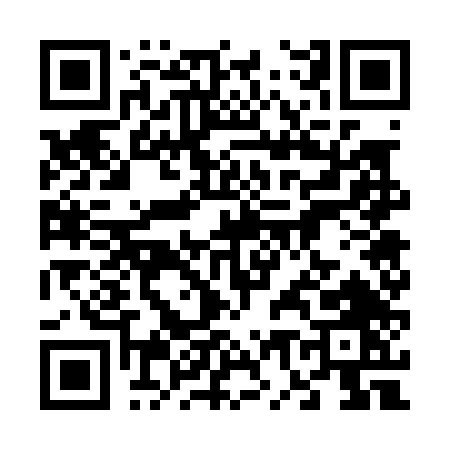 QR code for 67704