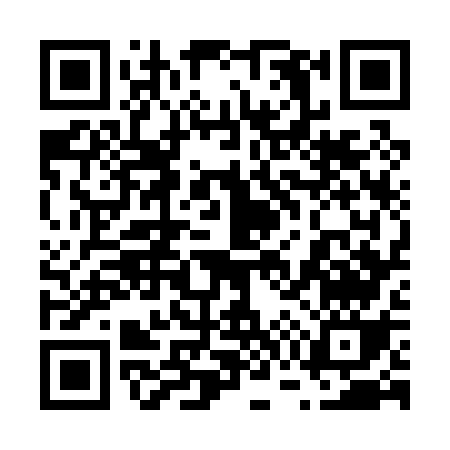 QR code for 67707