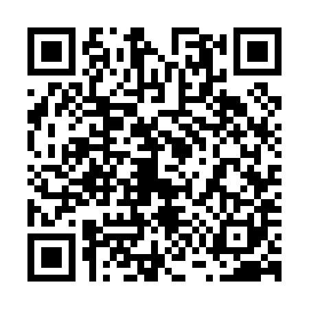 QR code for 6770816