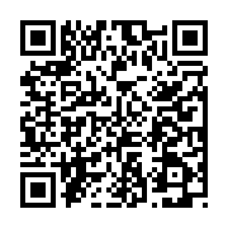 QR code for 6770859