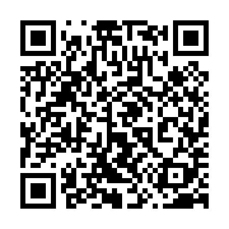 QR code for 677089