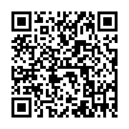 QR code for 67709