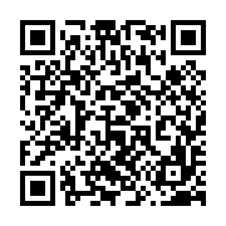 QR code for 677096
