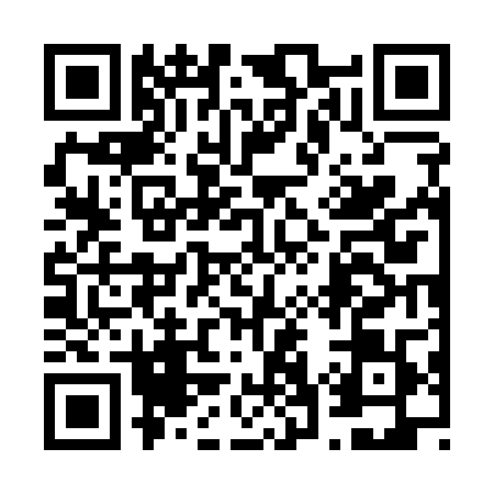 QR code for 6771093