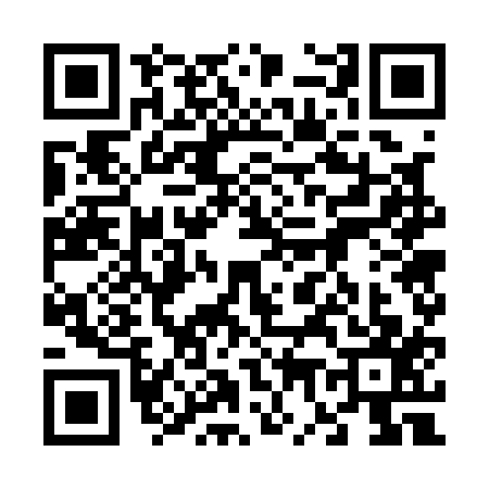 QR code for 6771178