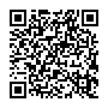 QR code for 67712