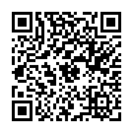 QR code for 6771343