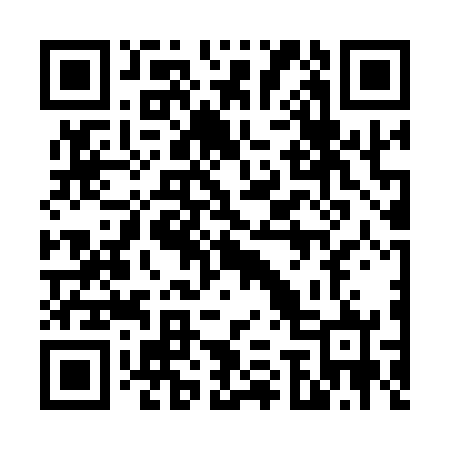 QR code for 677162