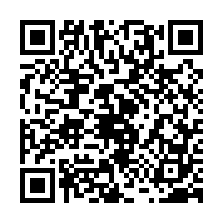 QR code for 6771621