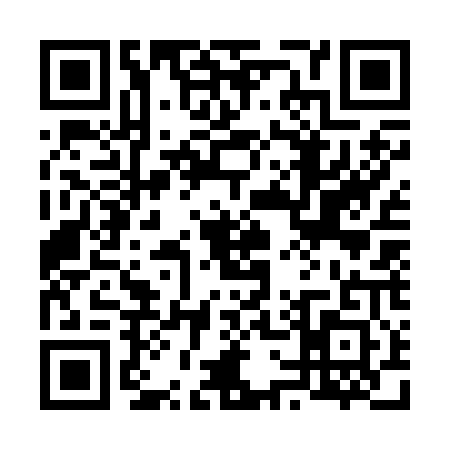 QR code for 6772012