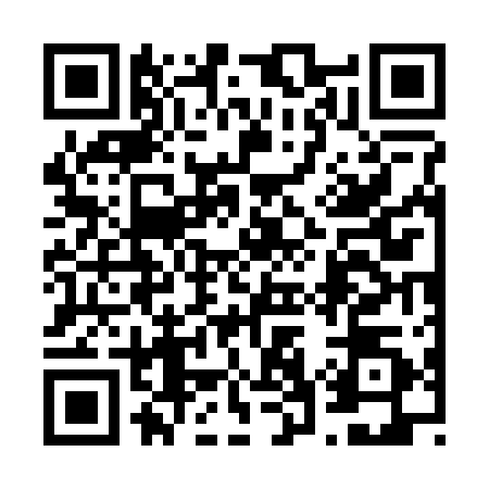 QR code for 6772105