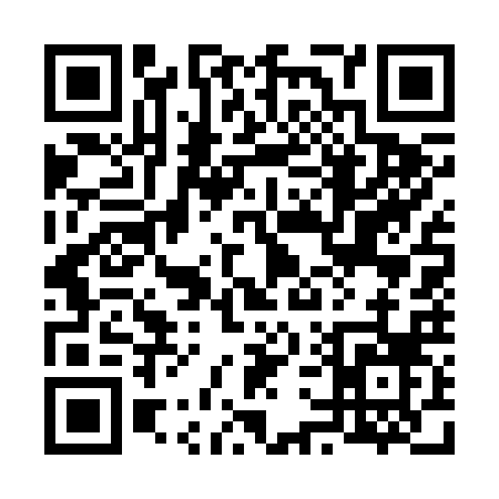 QR code for 67722