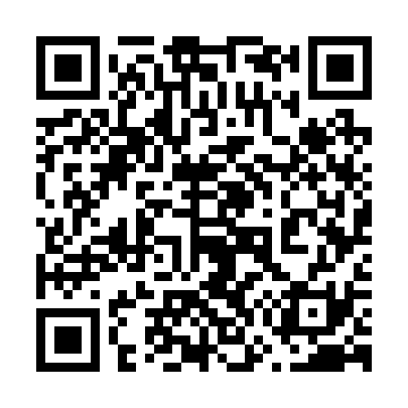 QR code for 677231