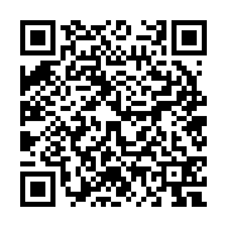 QR code for 6772326
