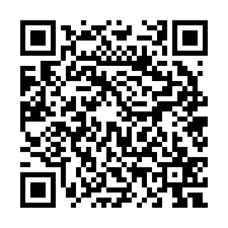 QR code for 6772373
