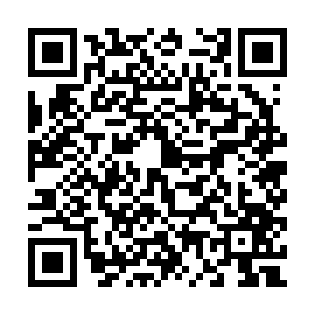 QR code for 6772472