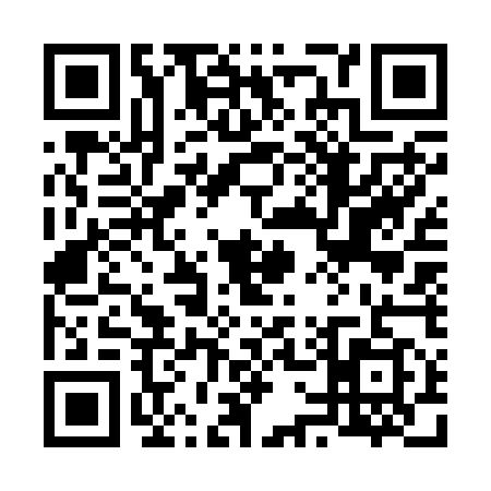 QR code for 6772593
