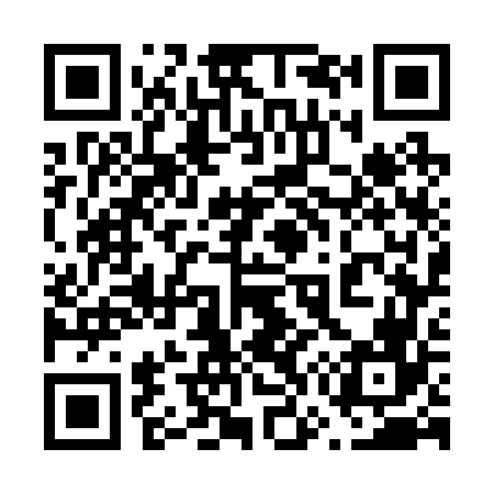 QR code for 677266