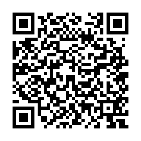 QR code for 6773529
