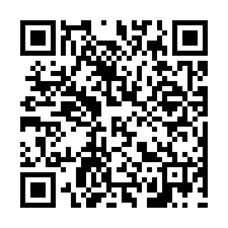 QR code for 677366