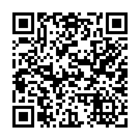 QR code for 677396
