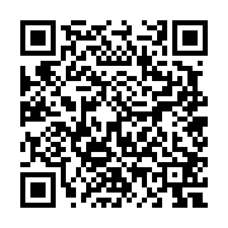 QR code for 6774024