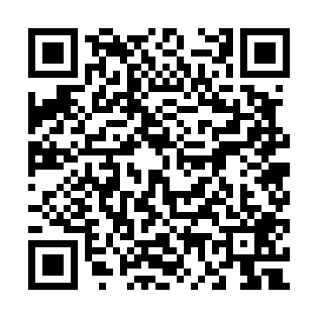 QR code for 6774099