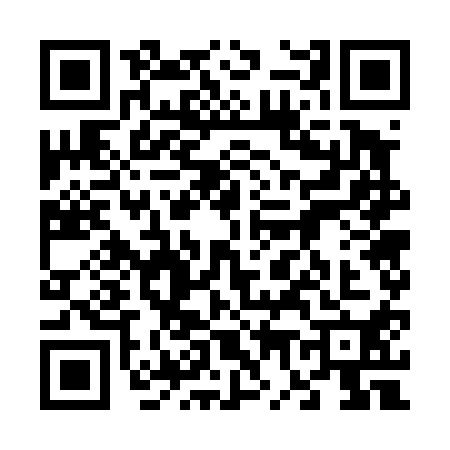 QR code for 6774107