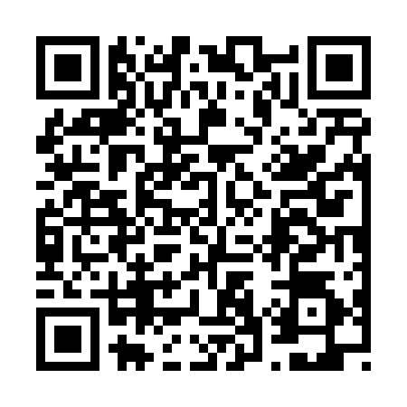 QR code for 6774149