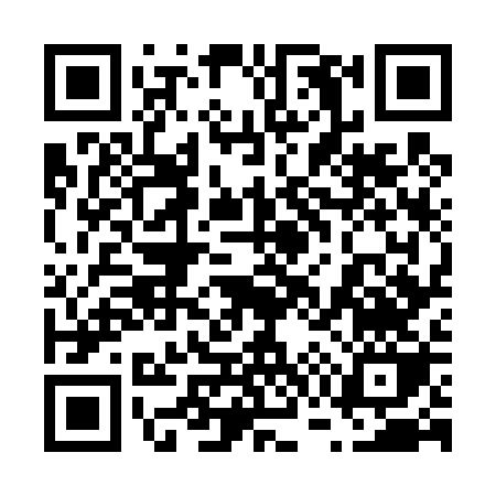 QR code for 67742