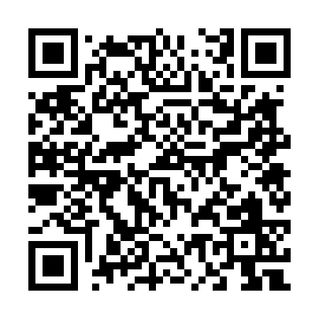 QR code for 67743