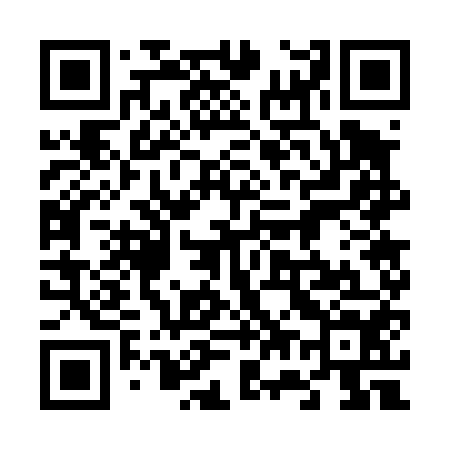 QR code for 677454